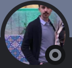 Alireza