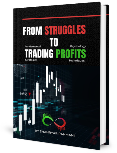 For ebook: Start here for FREE downloads and resources