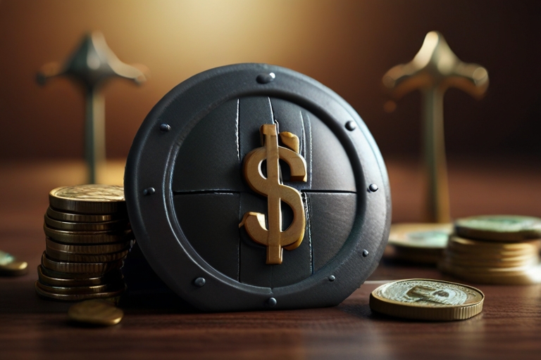 What is Put options?