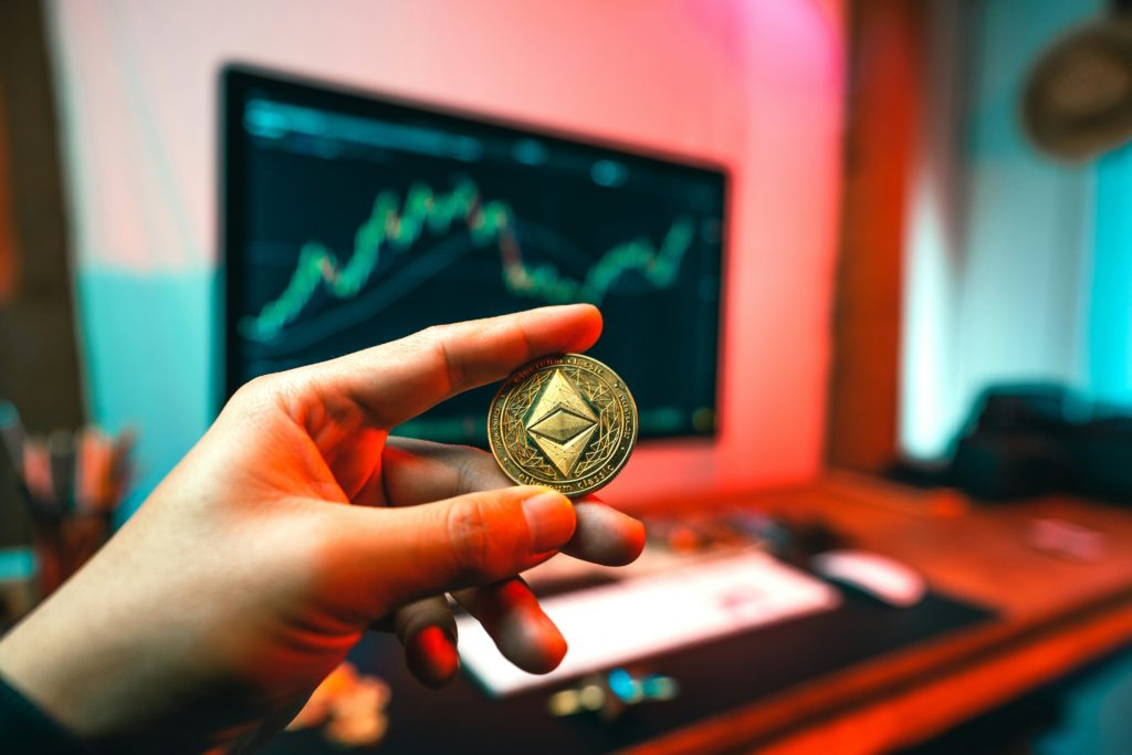 What is Options Trading?