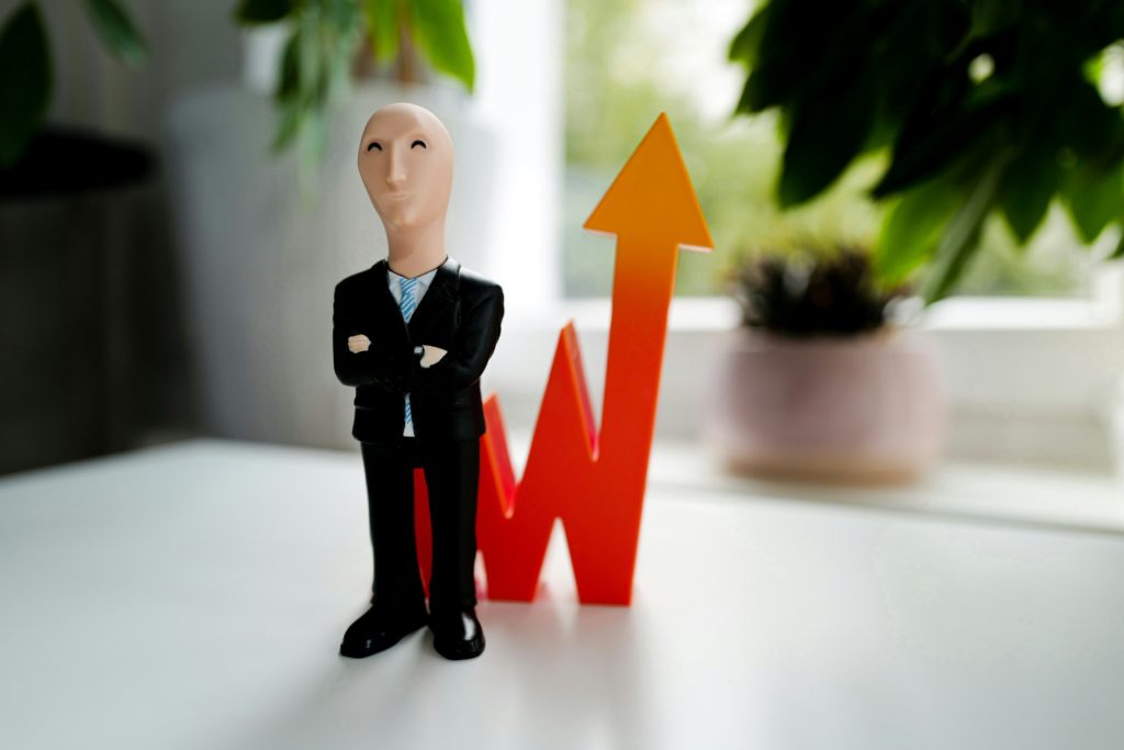 What are the Best 10 Day Trading Stocks YTD That You Need To Know About?