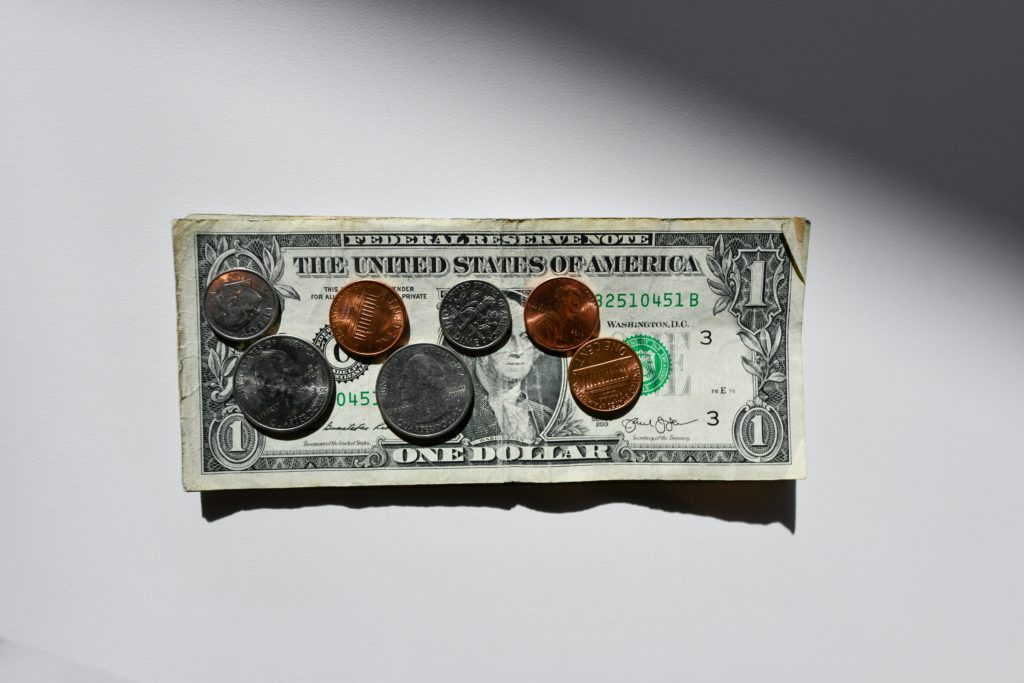 Potential for Higher Returns in Option Trading