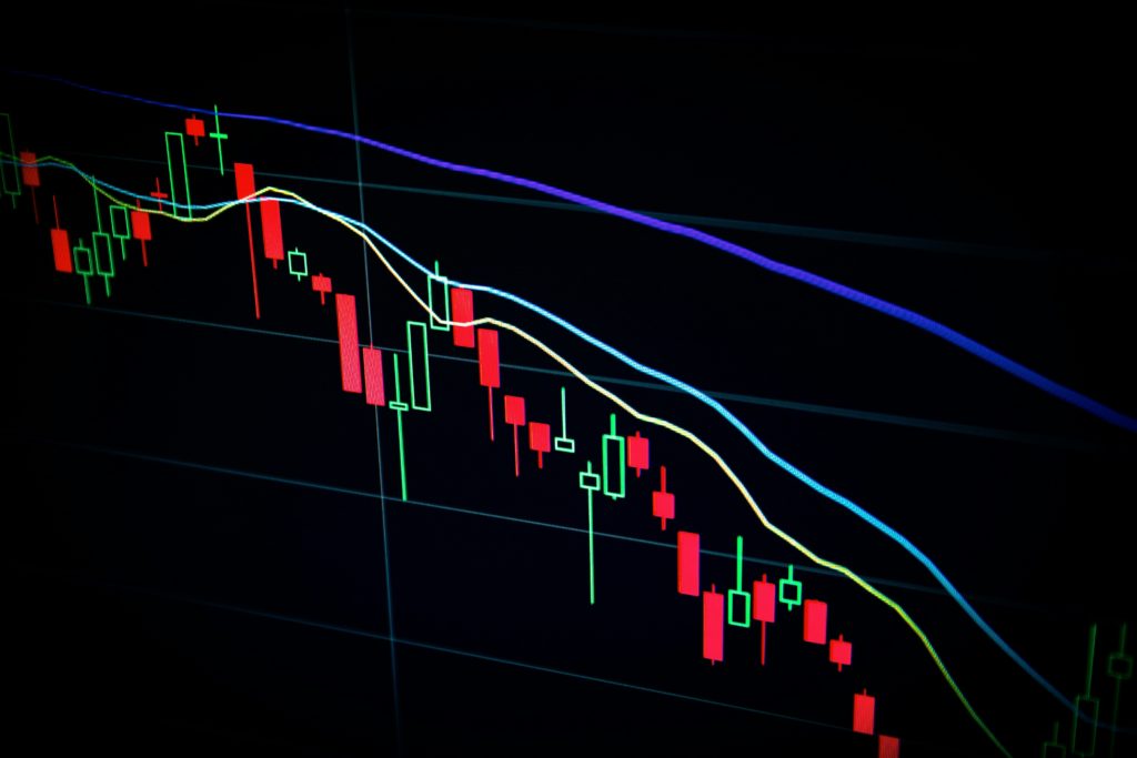 Day trading quick guide for beginners