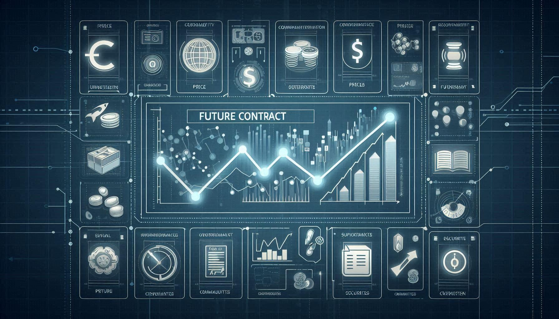 Futures contract