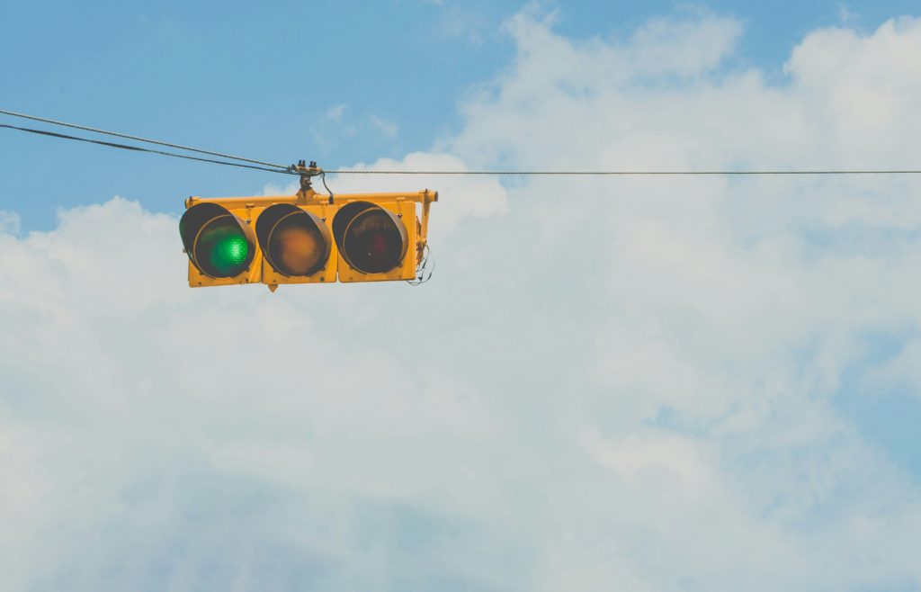 Analyze Market Conditions for when to trade