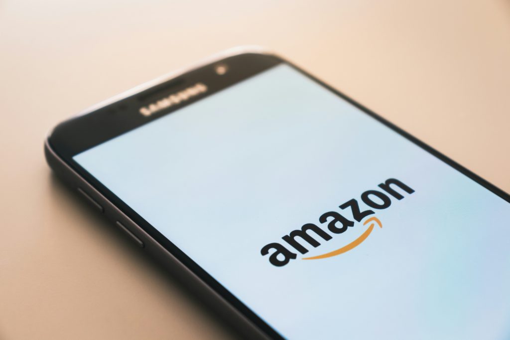 What stocks to trade for beginners