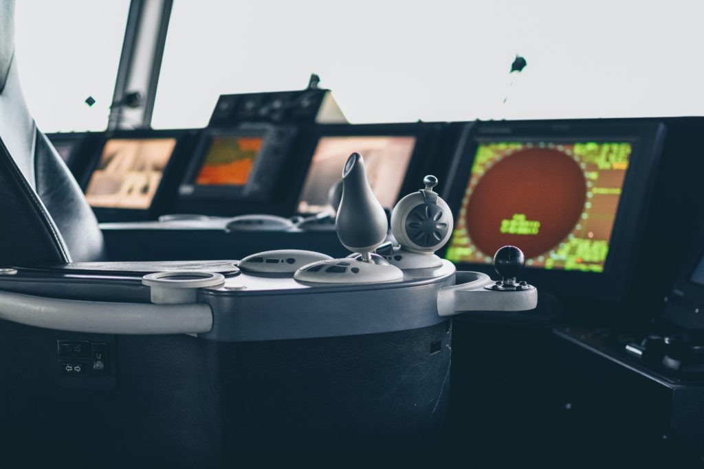 Why is a stock scanner important?
