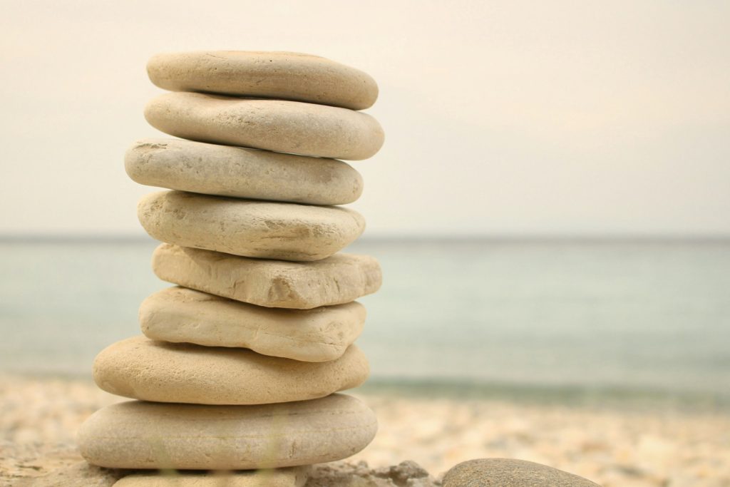 How to be a better trader?