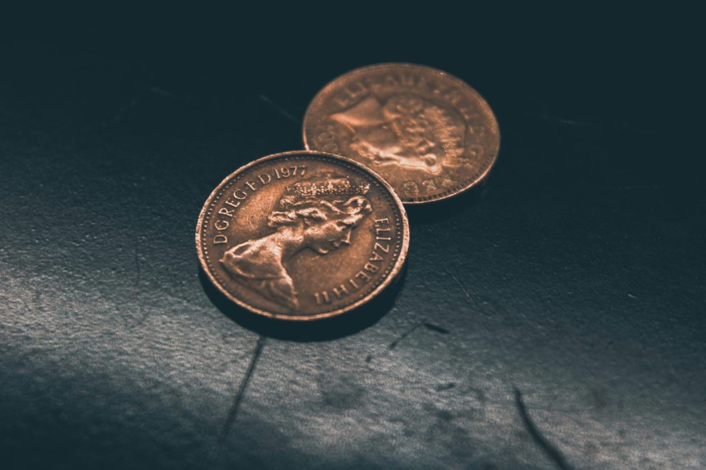 what are penny stocks?