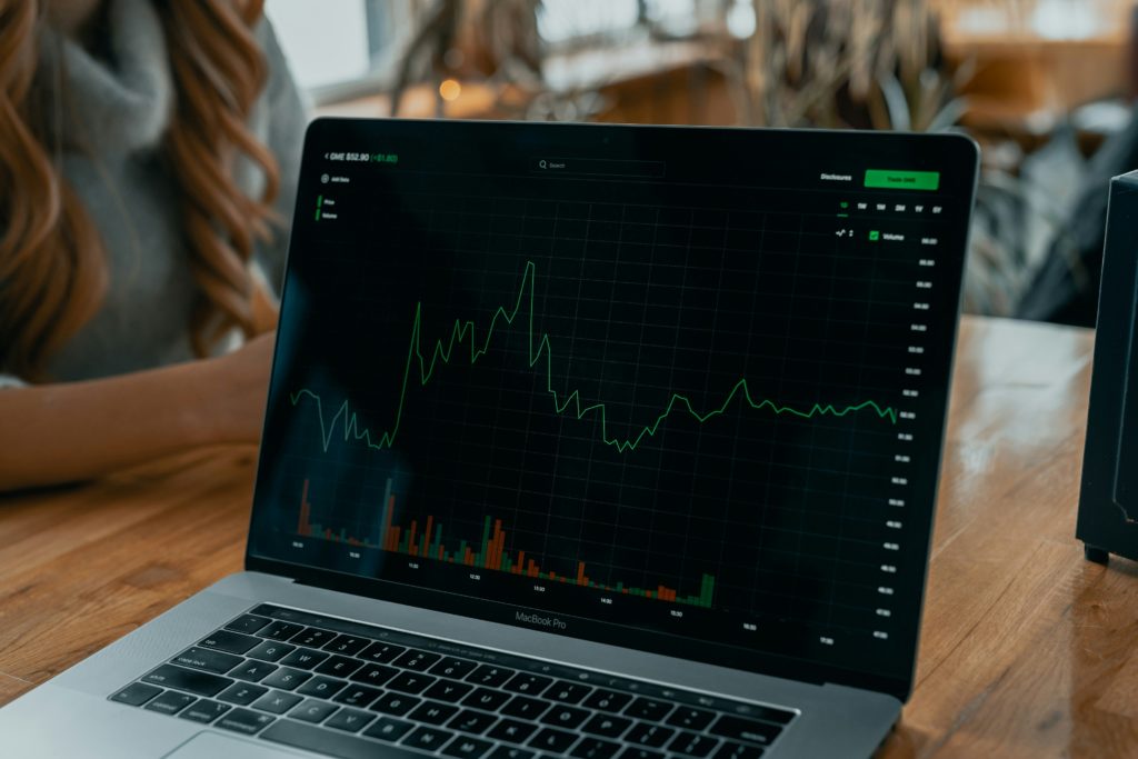 What is the Success Rate of Day Traders?