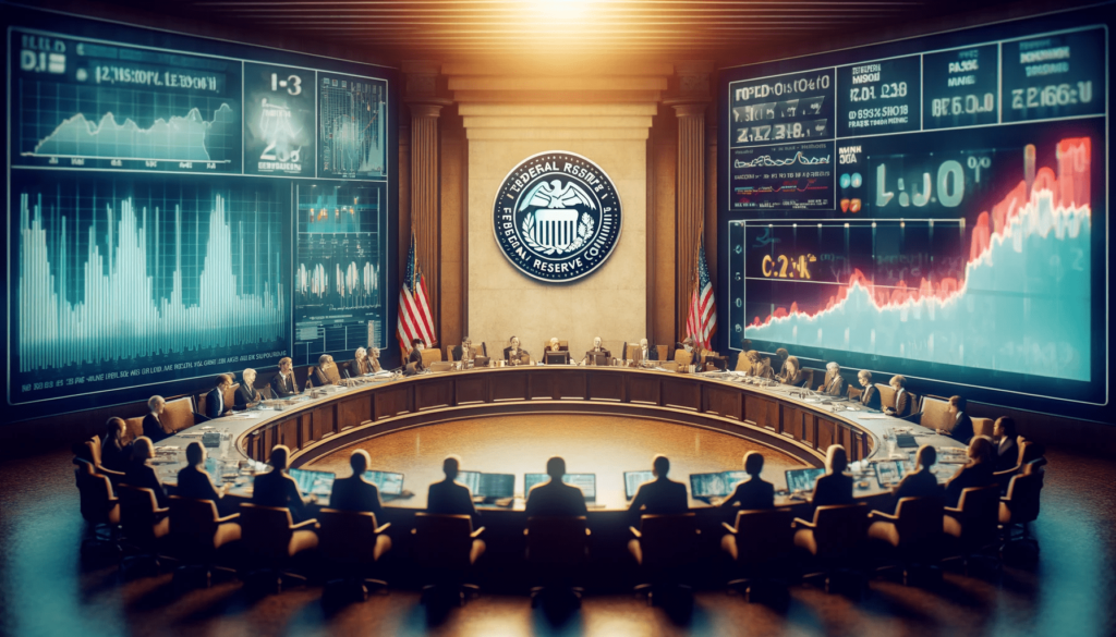 Economic event