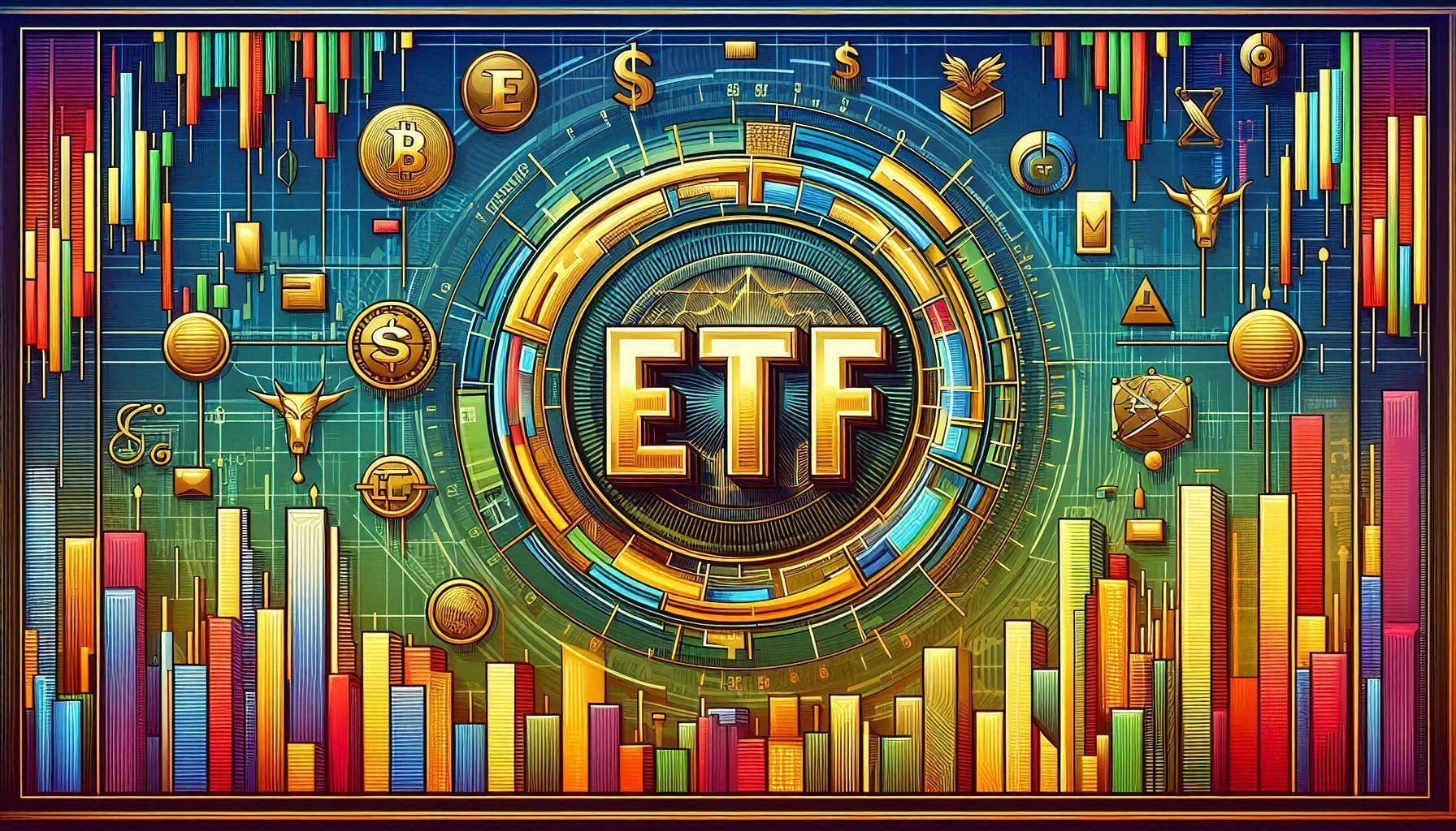 ETF Trading