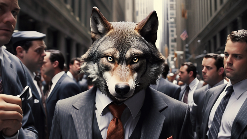 Wold-of-wallstreet2