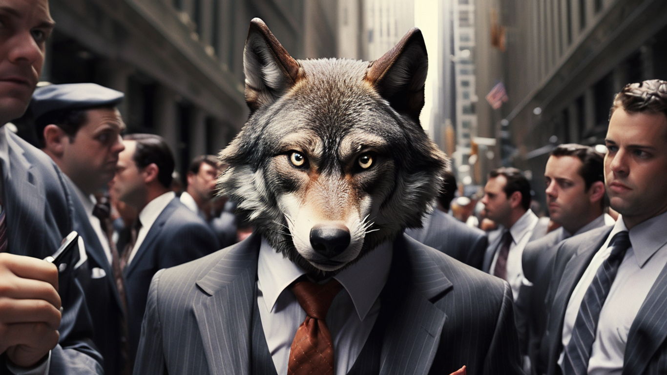 Wold-of-wallstreet2