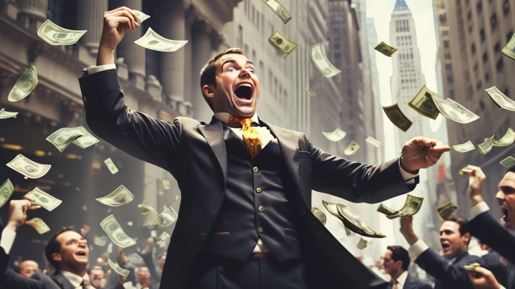 choosing-a-broker