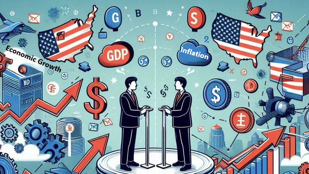 Trump biden debate