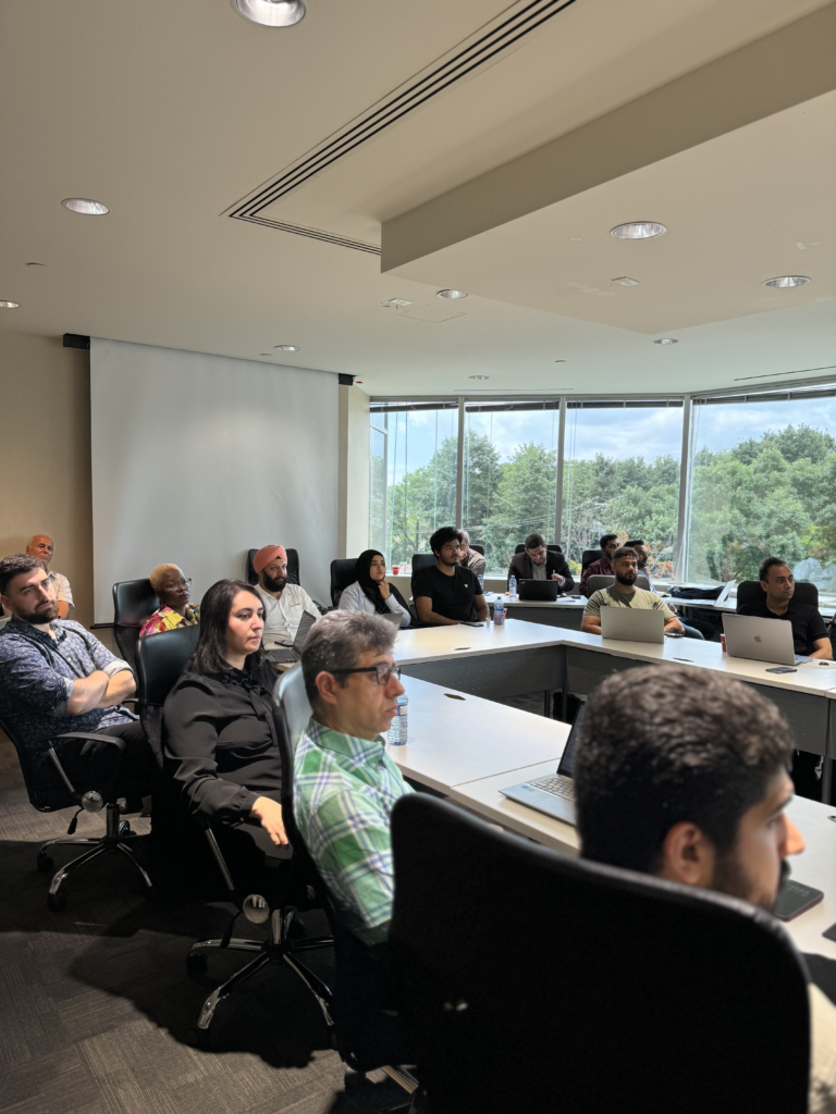MTC_Meetup11