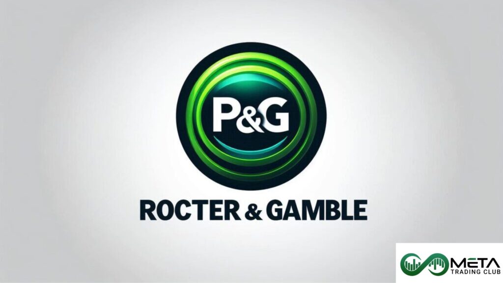 P&G Q3 earnings