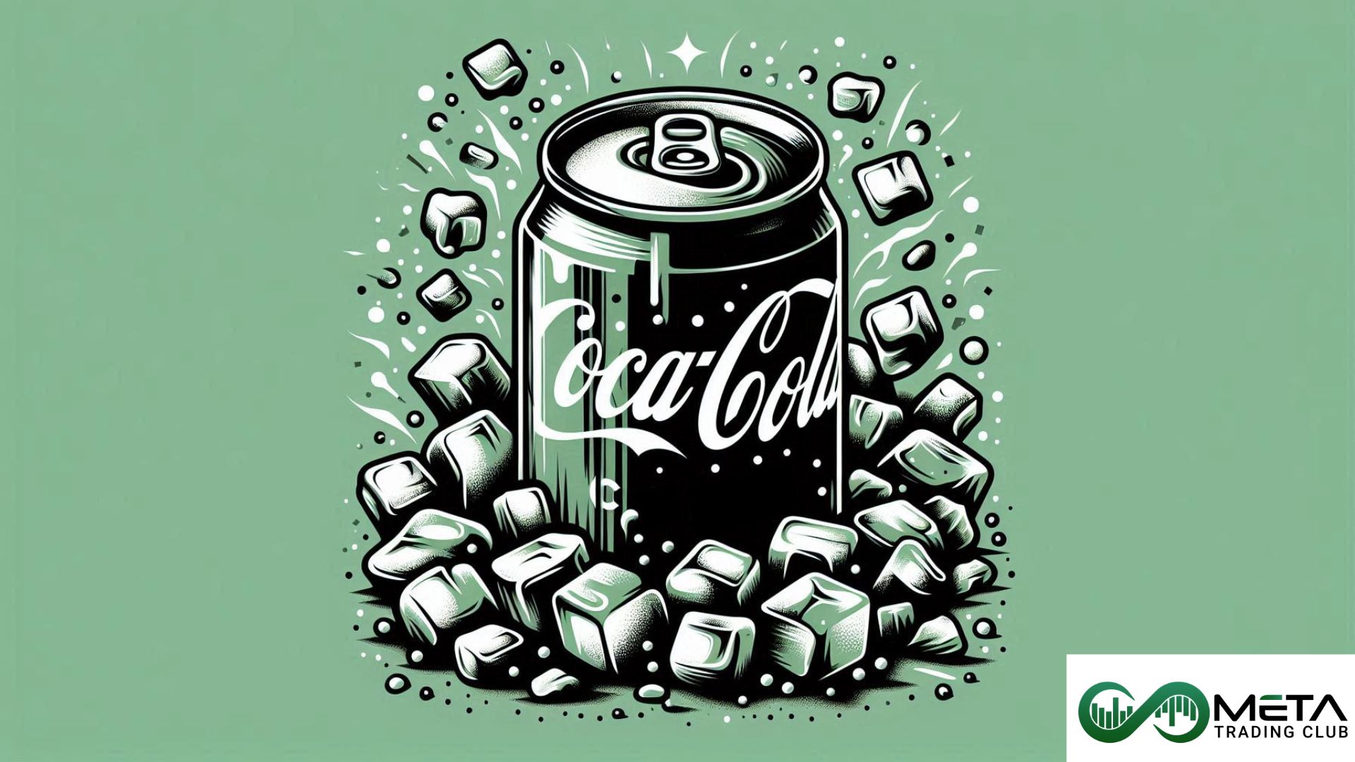 Coca-Cola Q1 earnings