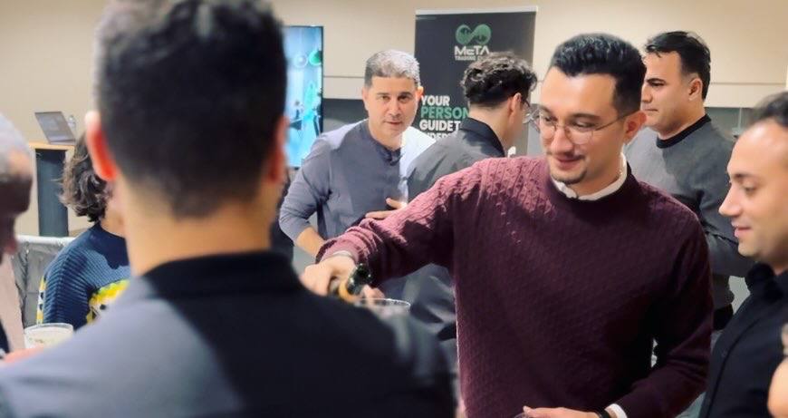 MTC-Meet-Up-Starts