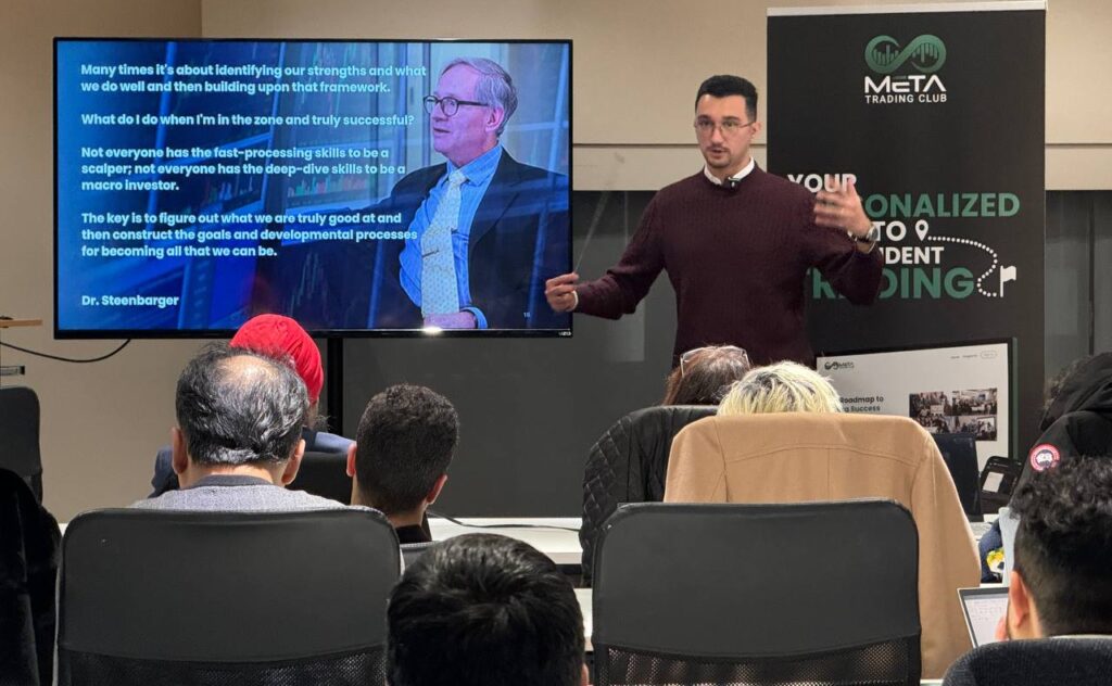 MTC-2025-Christmas-Presentation