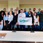 MTC-in-person-meet-up