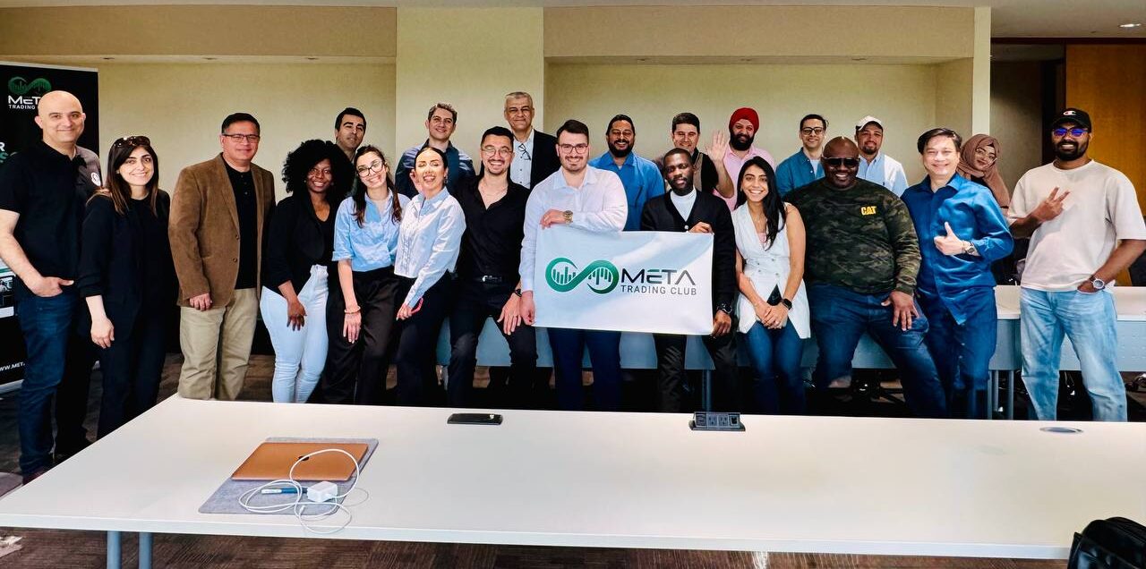 MTC-in-person-meet-up