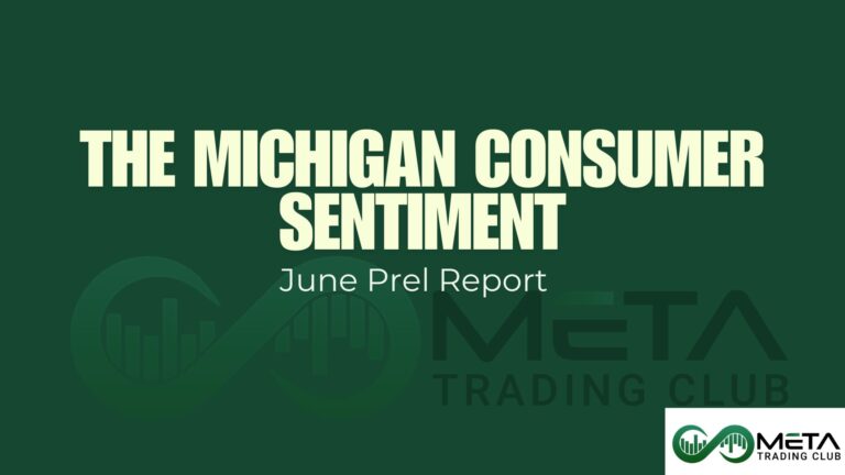 MTC Market Mornings Thumbnails - 2025-06-13T174226
