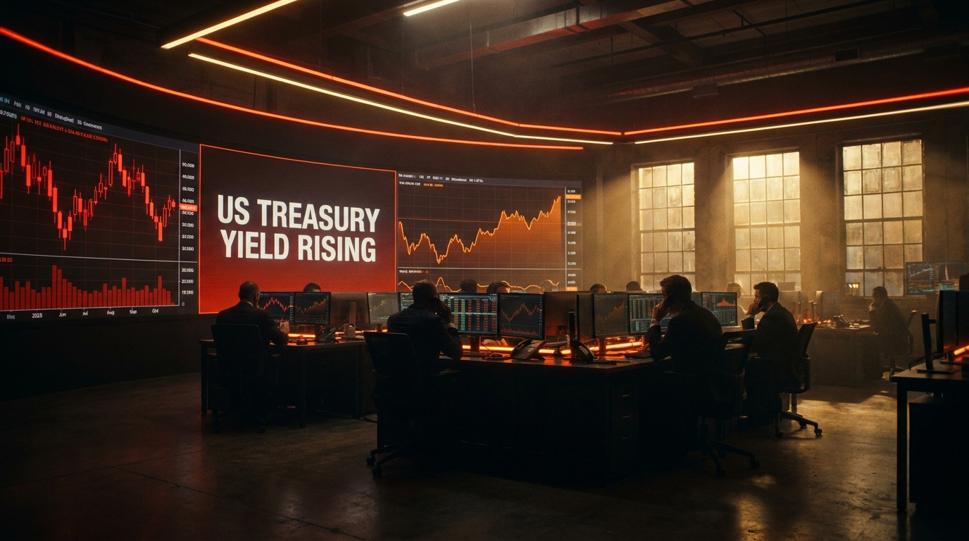 MTC Premarket Brief May 15 2026 — Market Analysis