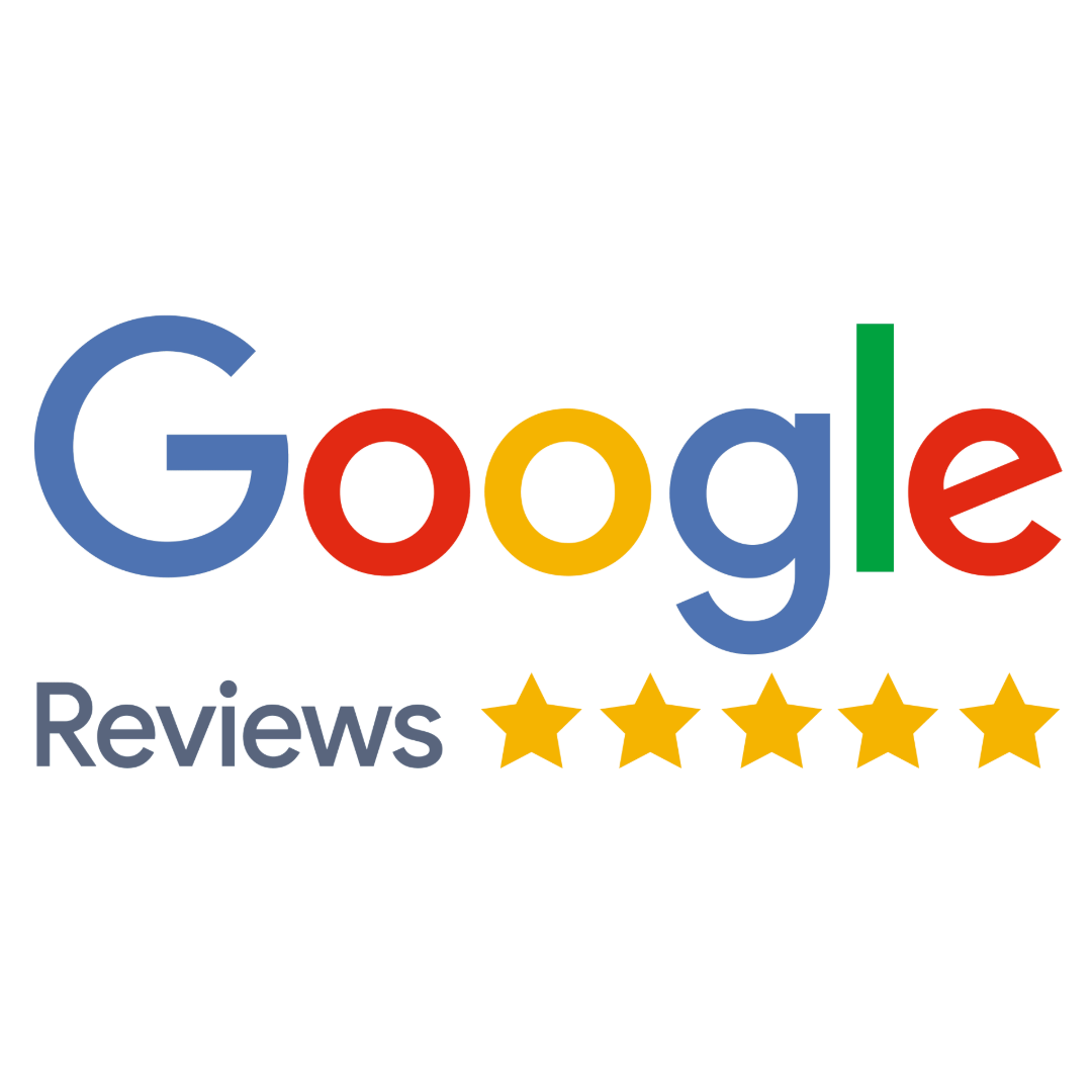 Google Reviews