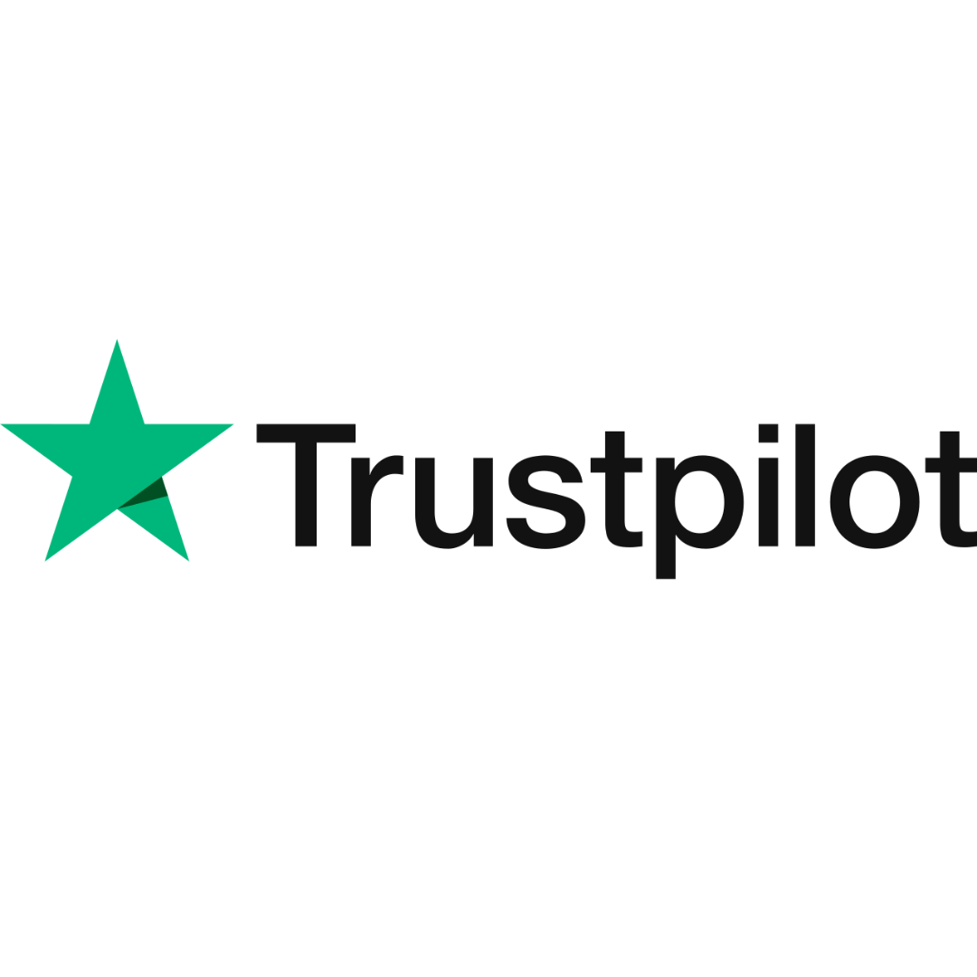 Trustpilot