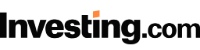 Investing.com