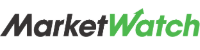 MarketWatch