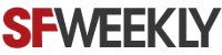 SF Weekly
