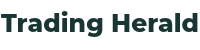 Trading Herald