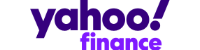 Yahoo Finance